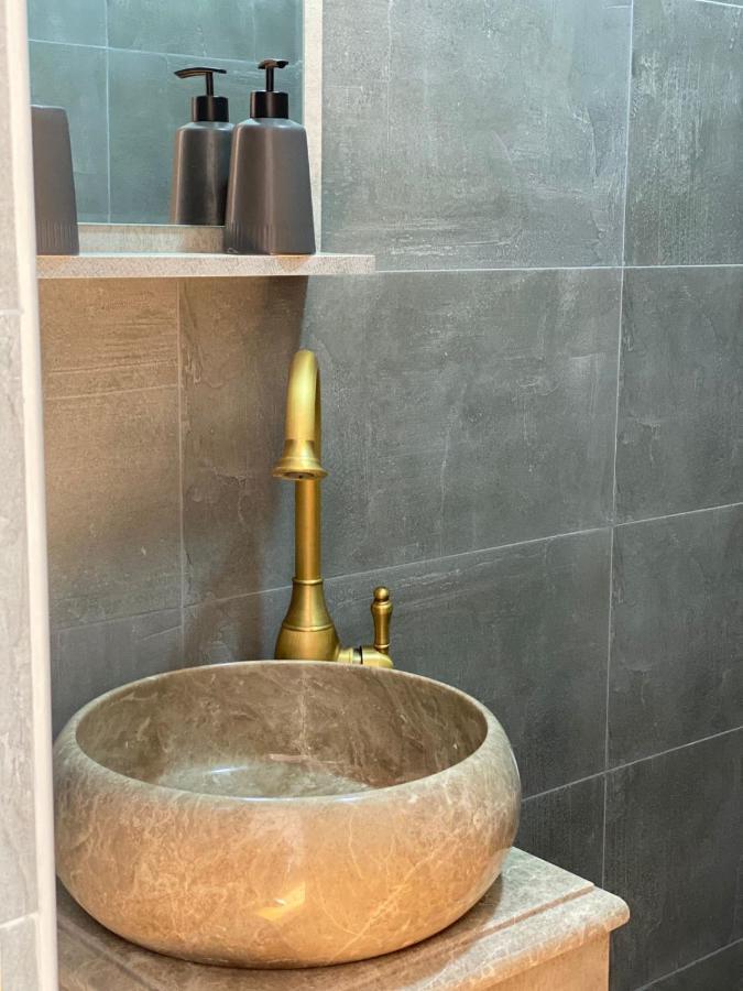 Agro Guesthouse Korena クタイシ エクステリア 写真